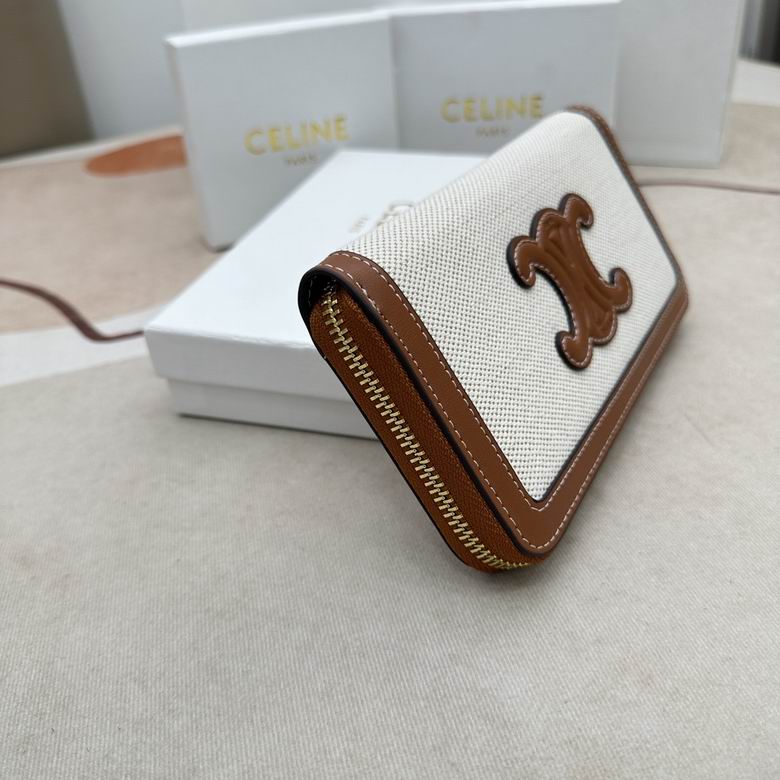 10543 19X10X1cm YG 3色 1_ (21)