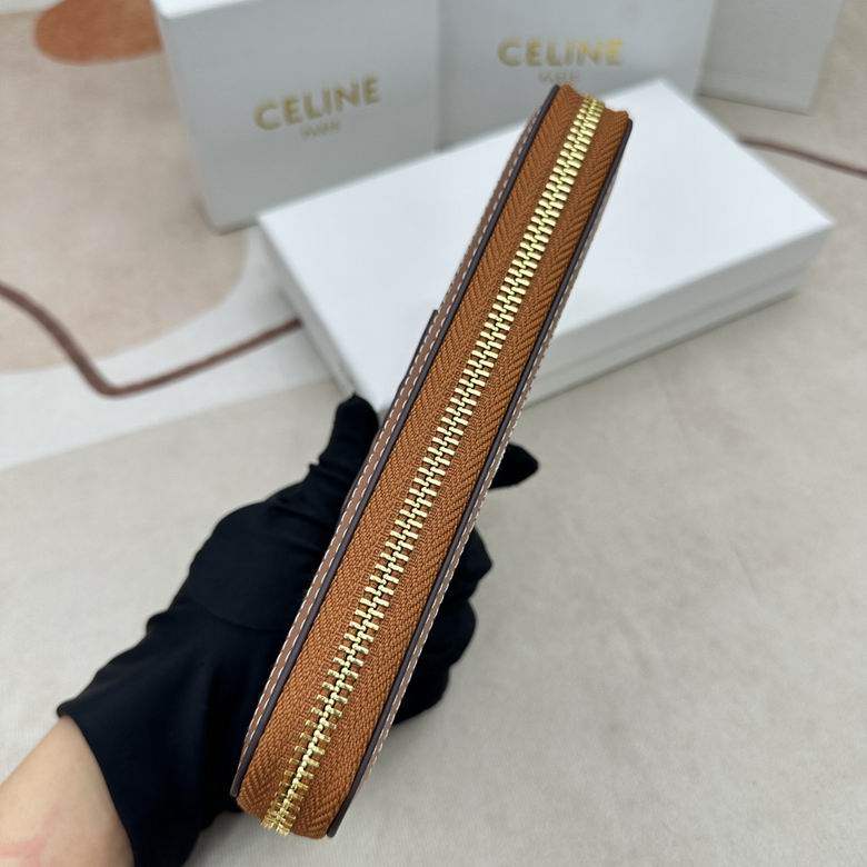 10543 19X10X1cm YG 3色 1_ (24)