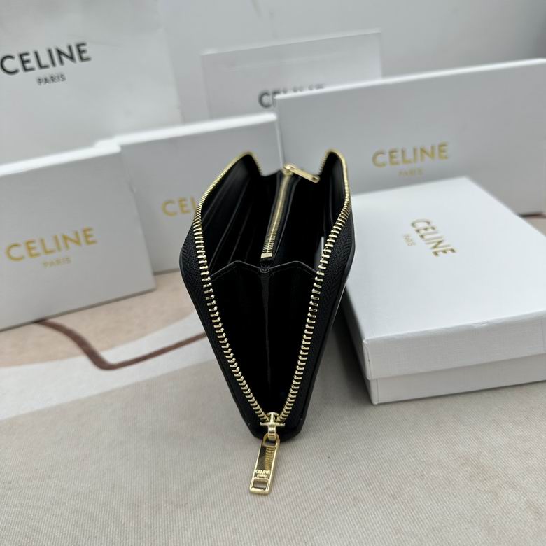 10543 19X10X1cm YG 3色 1_ (7)