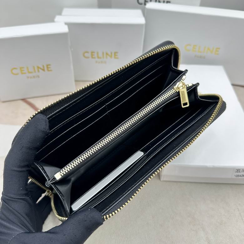 10543 19X10X1cm YG 3色 1_ (8)