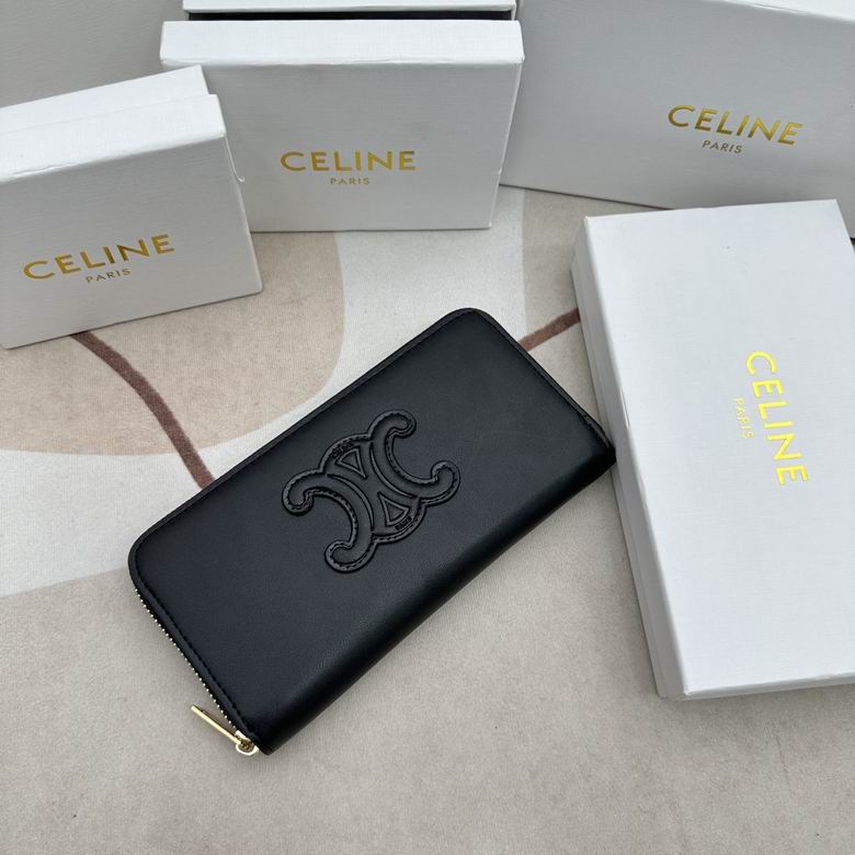 10543 19X10X1cm YG 3色 1_ (9)