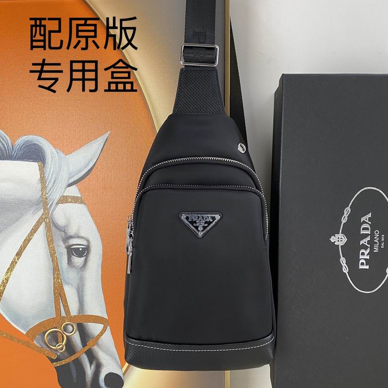 1055 30X17X5.5cm XM 1_ (1)