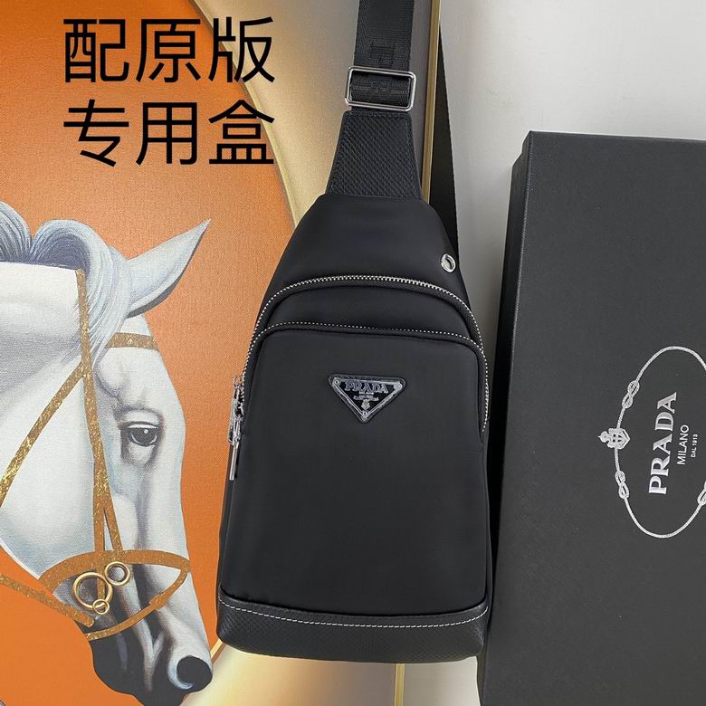 1055 30X17X5.5cm XM 1_ (2)