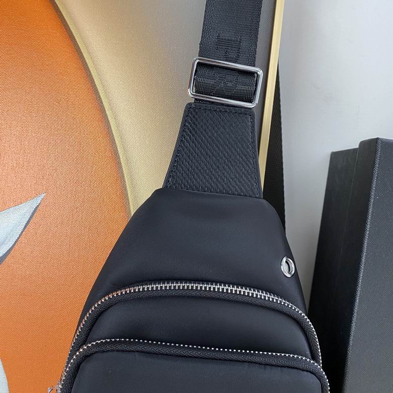 1055 30X17X5.5cm XM 1_ (6)