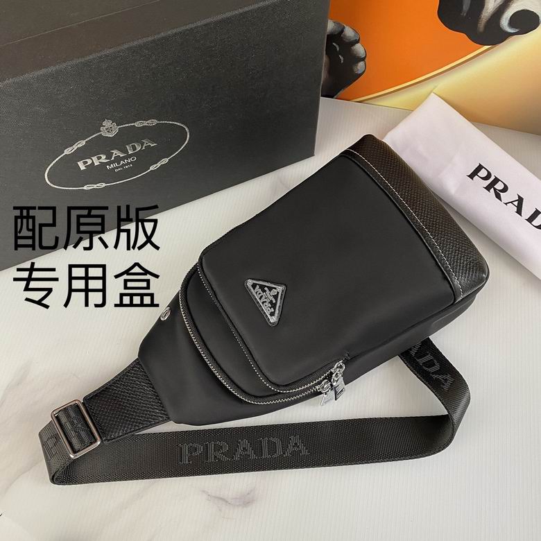 1055 30X17X5.5cm XM 1_ (8)