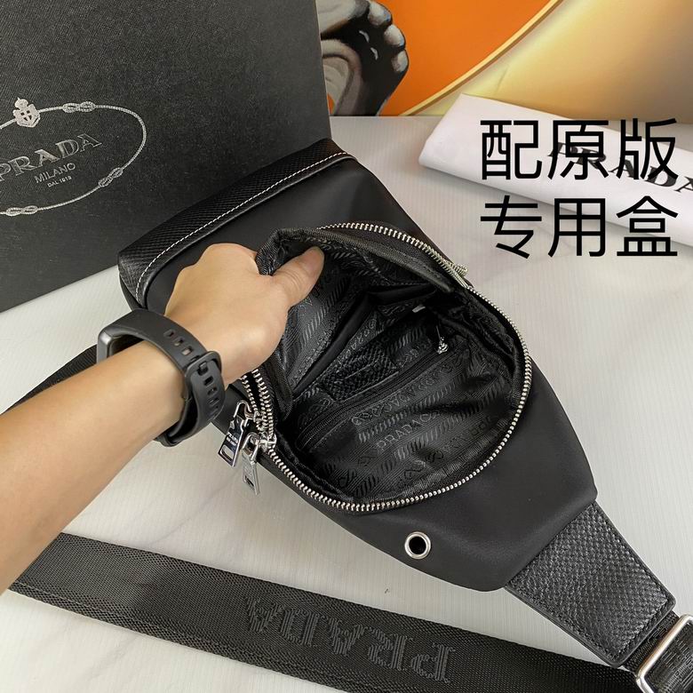 1055 30X17X5.5cm XM 1_ (9)