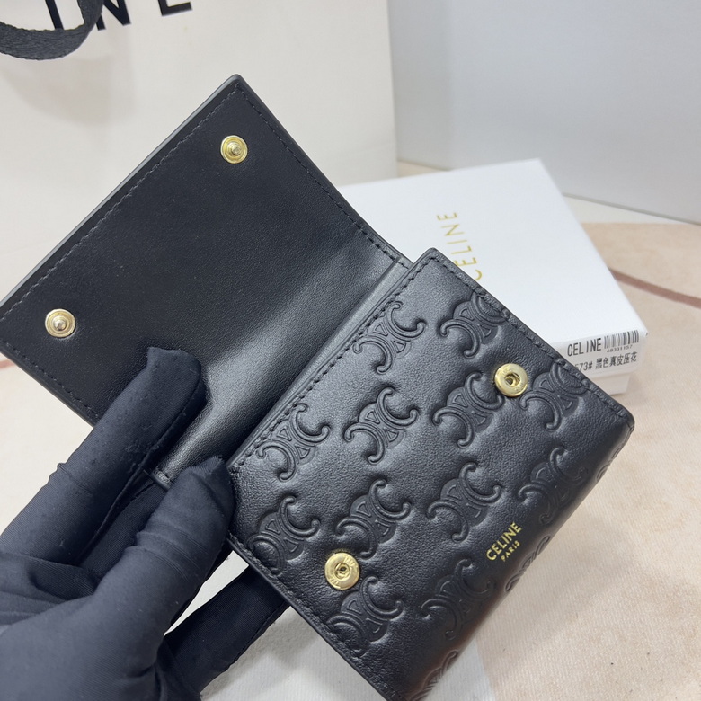 10573 10.5X9cm ZY 1_ (2)