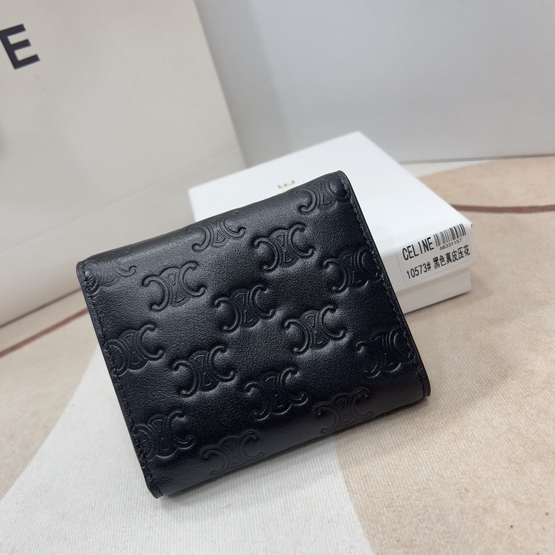 10573 10.5X9cm ZY 1_ (3)