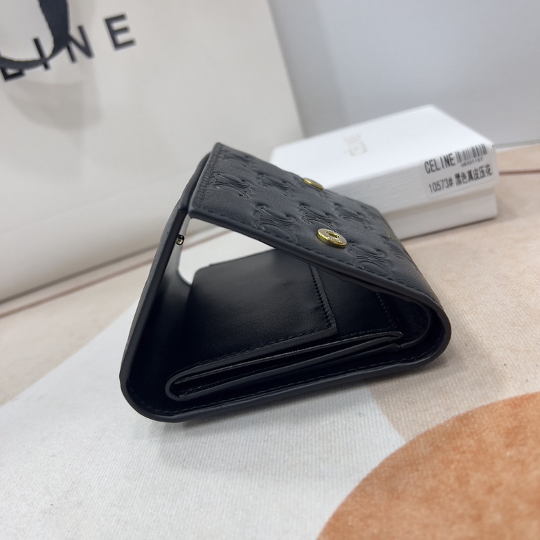 10573 10.5X9cm ZY 1_ (4)