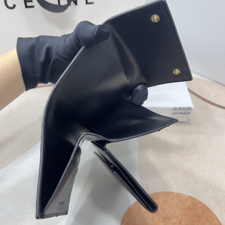 10573 10.5X9cm ZY 1_ (5)