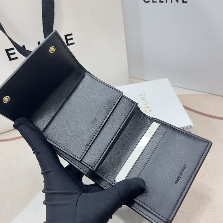 10573 10.5X9cm ZY 1_ (6)