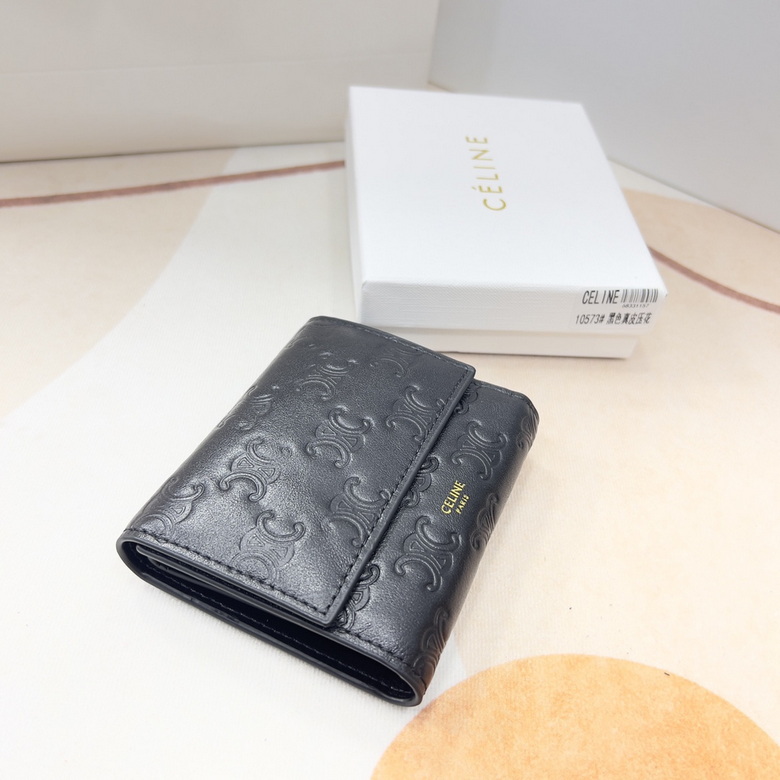 10573 10.5X9cm ZY 1_ (7)