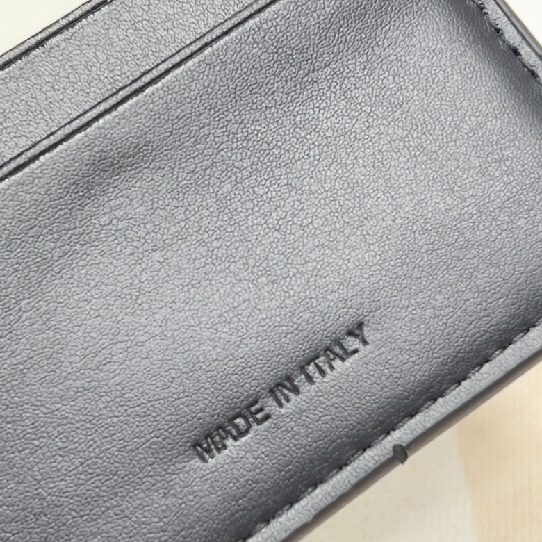 10573 10.5X9cm ZY 1_ (8)