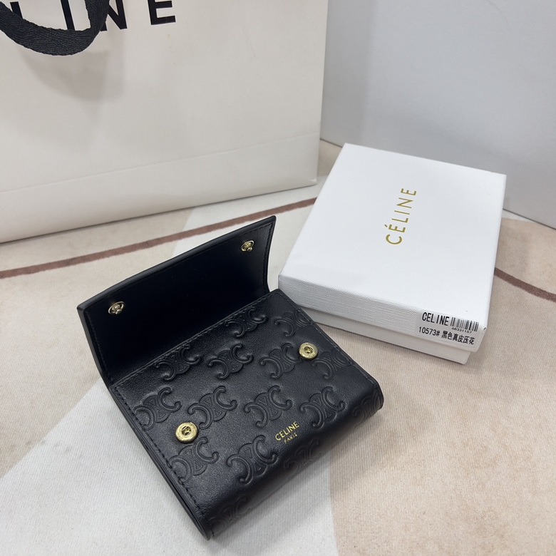 10573 10.5X9cm ZY 1_ (9)