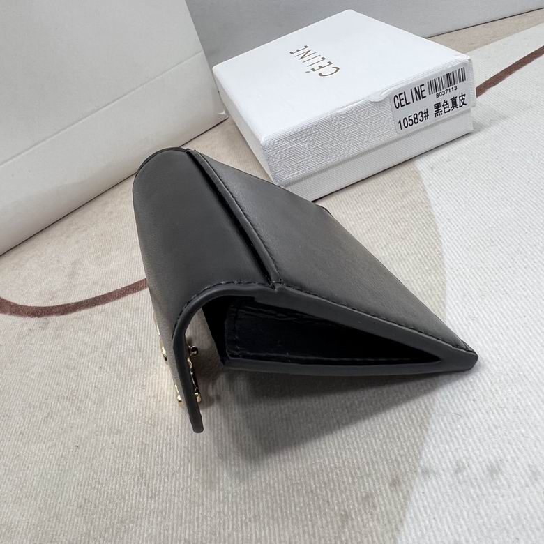 10582 10.5X7X1cm YG 5色 1_ (2)