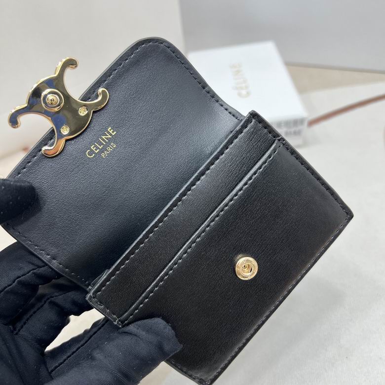 10582 10.5X7X1cm YG 5色 1_ (5)