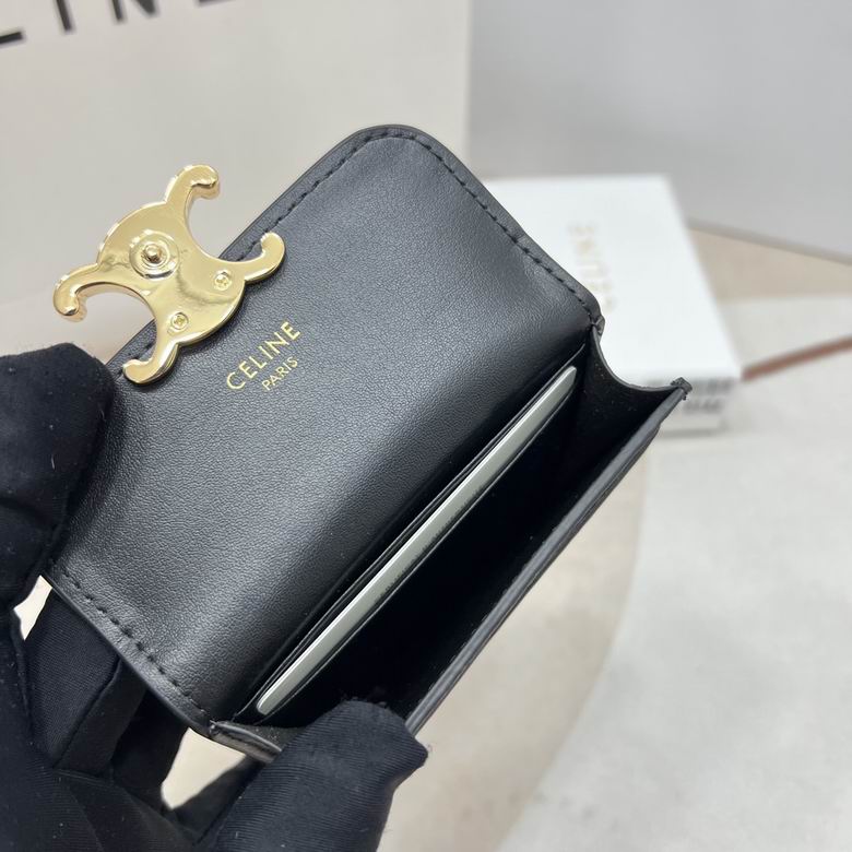 10582 10.5X7X1cm YG 5色 1_ (6)