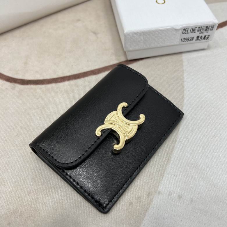 10582 10.5X7X1cm YG 5色 1_ (8)