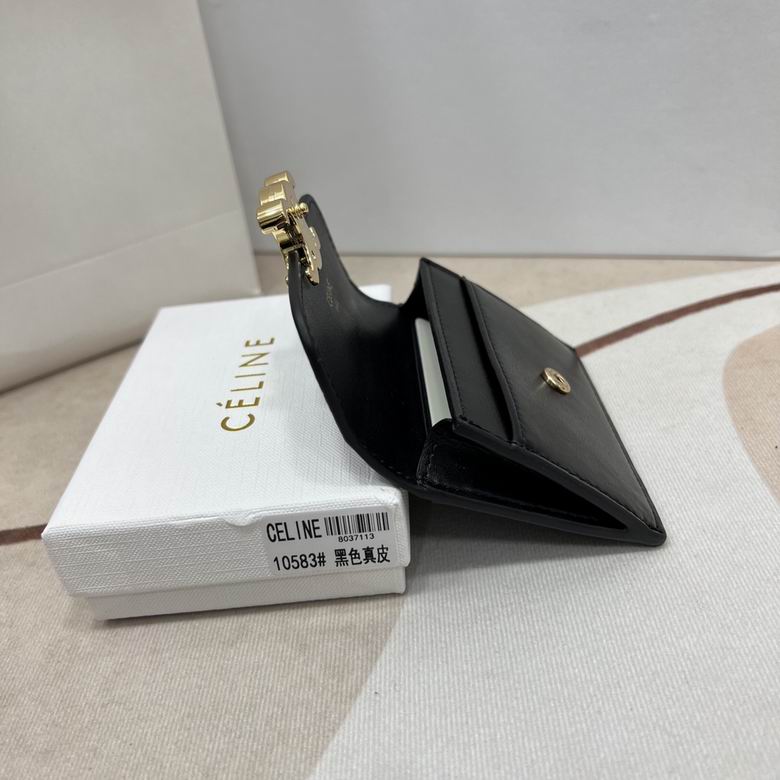 10582 10.5X7X1cm YG 5色 1_ (9)