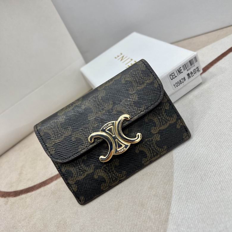 10582 10.5X7X1cm YG 5色 10_ (1)