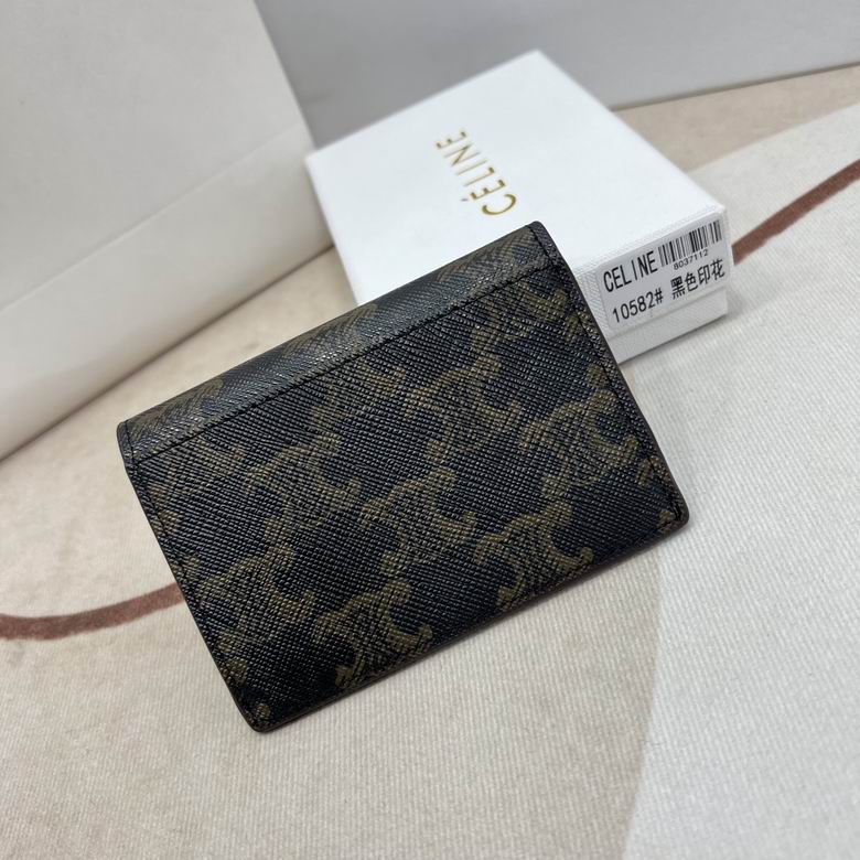 10582 10.5X7X1cm YG 5色 10_ (3)