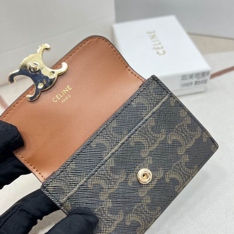 10582 10.5X7X1cm YG 5色 10_ (5)