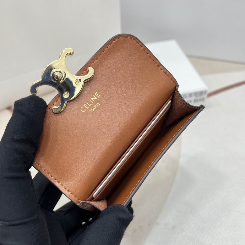 10582 10.5X7X1cm YG 5色 10_ (6)