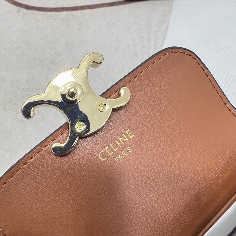 10582 10.5X7X1cm YG 5色 10_ (7)