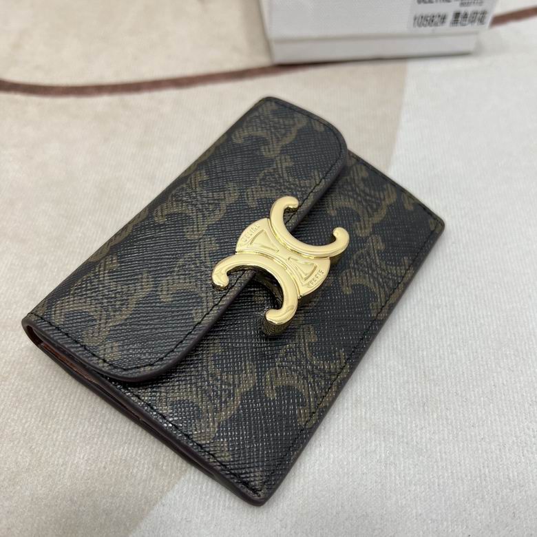 10582 10.5X7X1cm YG 5色 10_ (8)