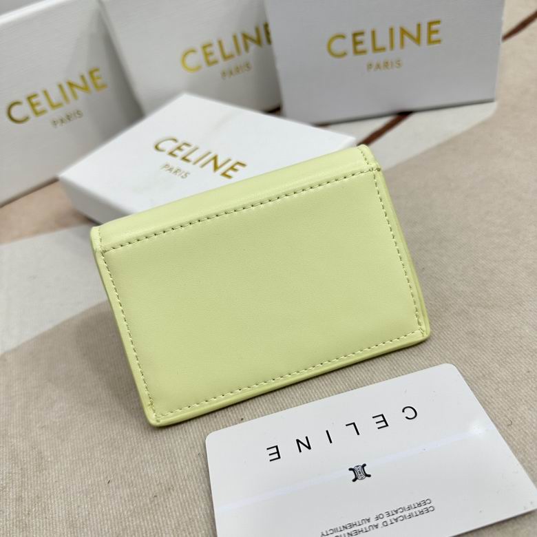 10582 10.5X7X1cm YG 5色 19_ (2)