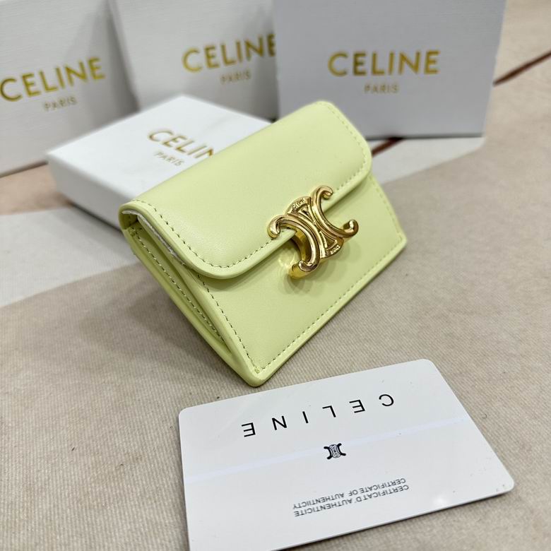 10582 10.5X7X1cm YG 5色 19_ (3)