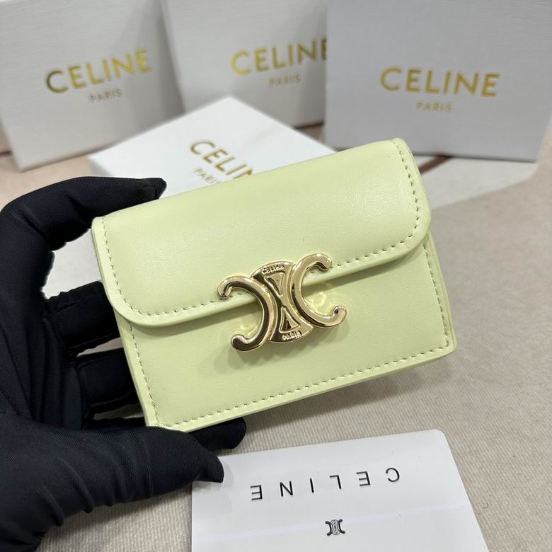 10582 10.5X7X1cm YG 5色 19_ (4)