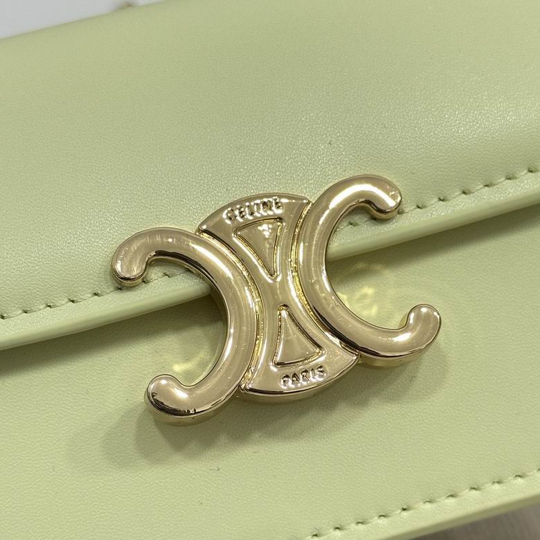 10582 10.5X7X1cm YG 5色 19_ (5)