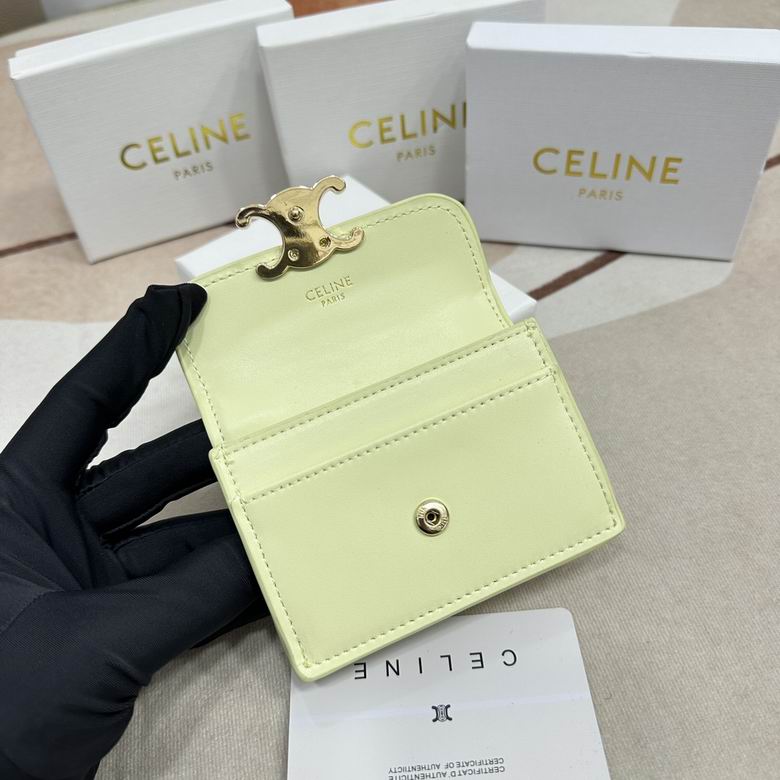 10582 10.5X7X1cm YG 5色 19_ (7)