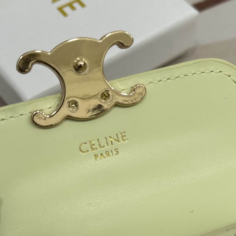 10582 10.5X7X1cm YG 5色 19_ (9)