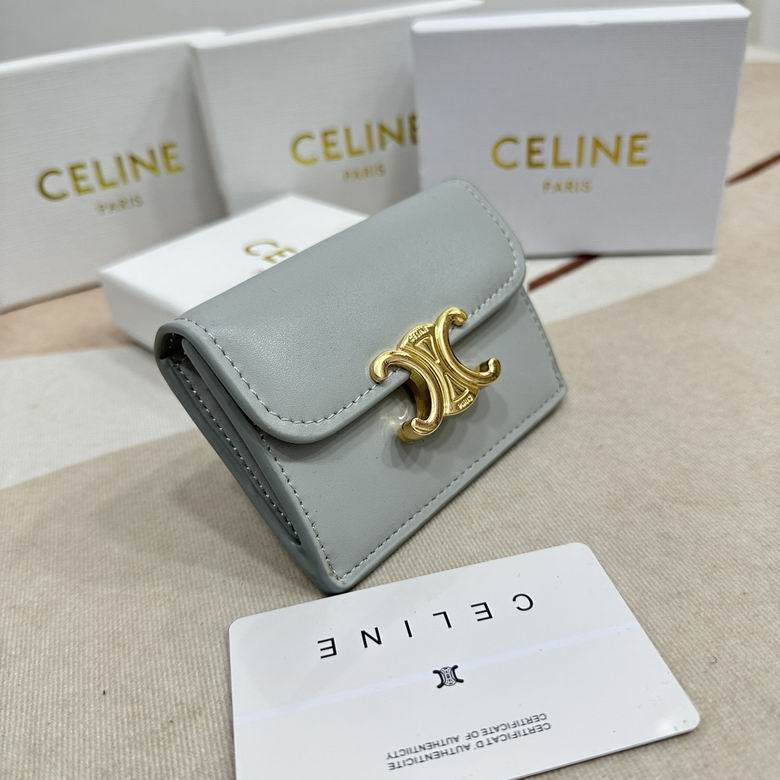 10582 10.5X7X1cm YG 5色 28_ (2)