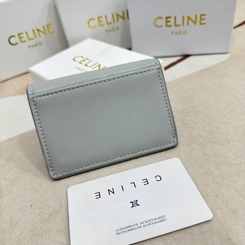 10582 10.5X7X1cm YG 5色 28_ (3)