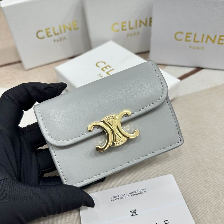 10582 10.5X7X1cm YG 5色 28_ (4)