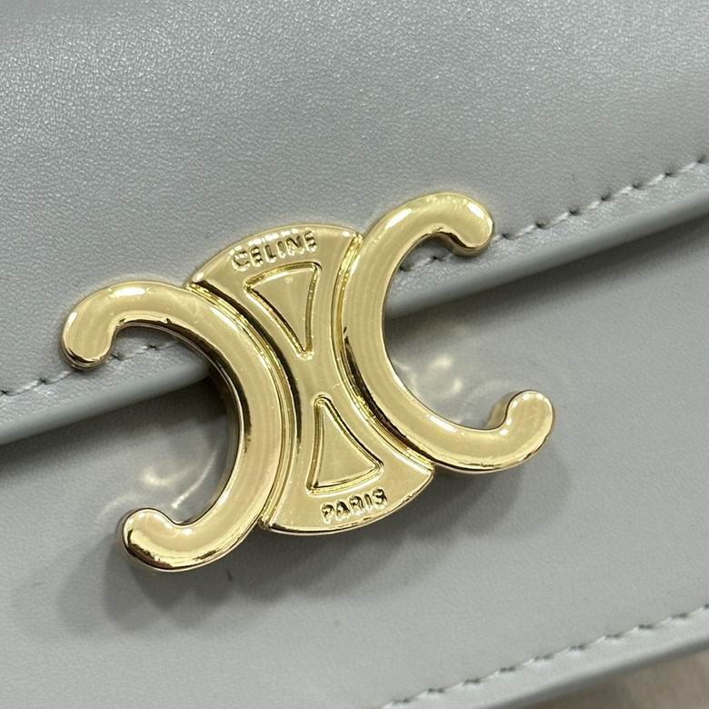 10582 10.5X7X1cm YG 5色 28_ (5)