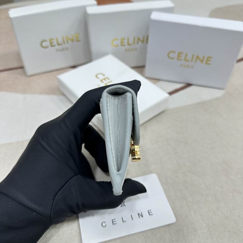 10582 10.5X7X1cm YG 5色 28_ (6)