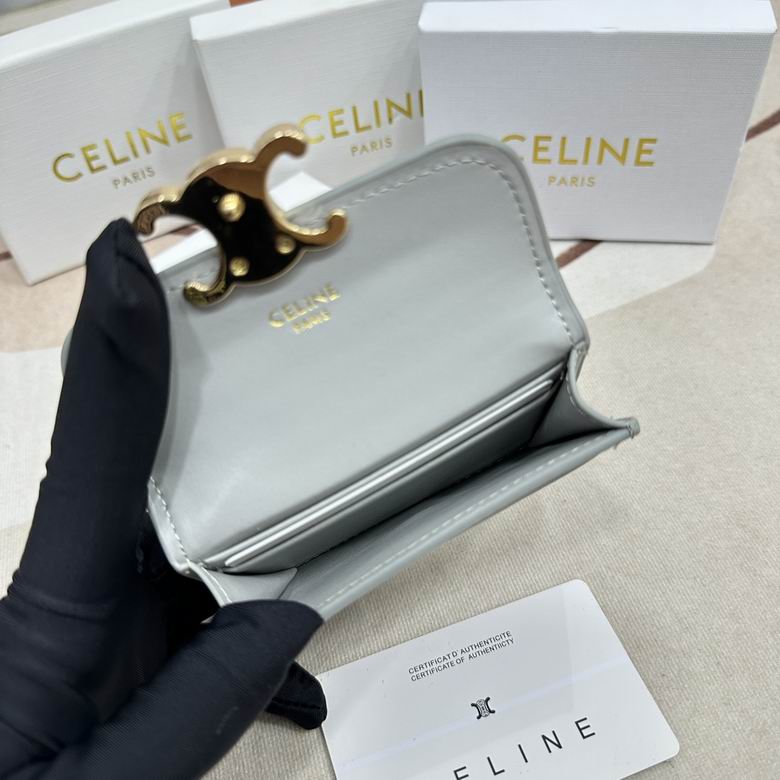 10582 10.5X7X1cm YG 5色 28_ (9)