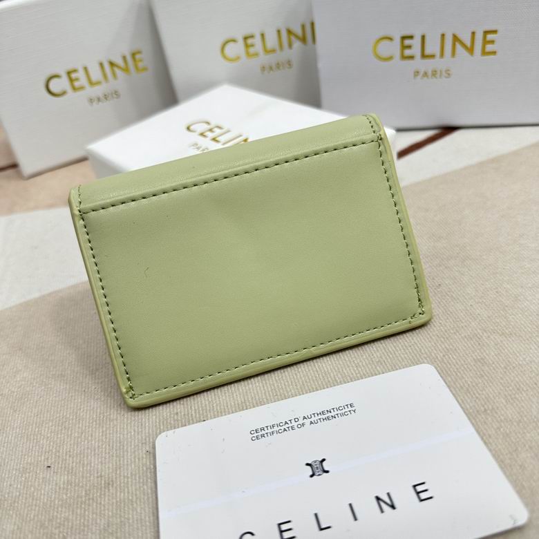 10582 10.5X7X1cm YG 5色 37_ (3)