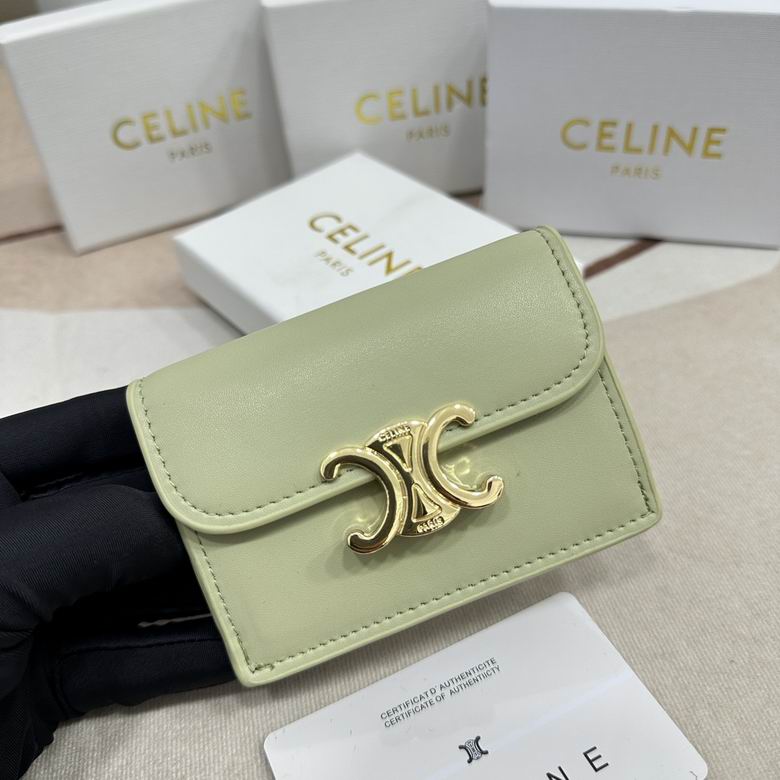 10582 10.5X7X1cm YG 5色 37_ (4)