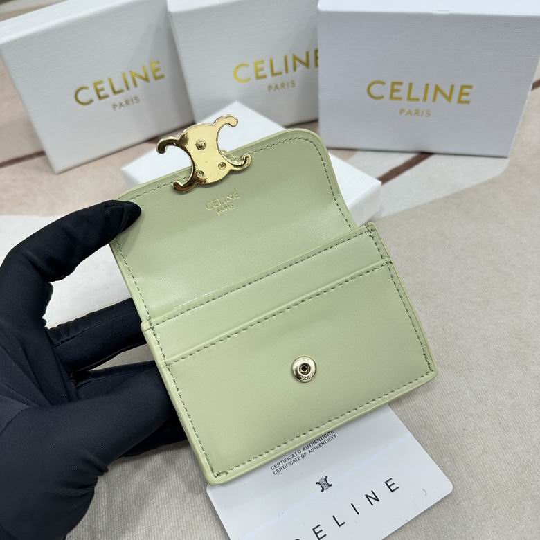 10582 10.5X7X1cm YG 5色 37_ (7)