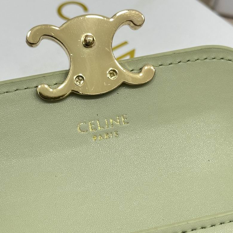 10582 10.5X7X1cm YG 5色 37_ (8)