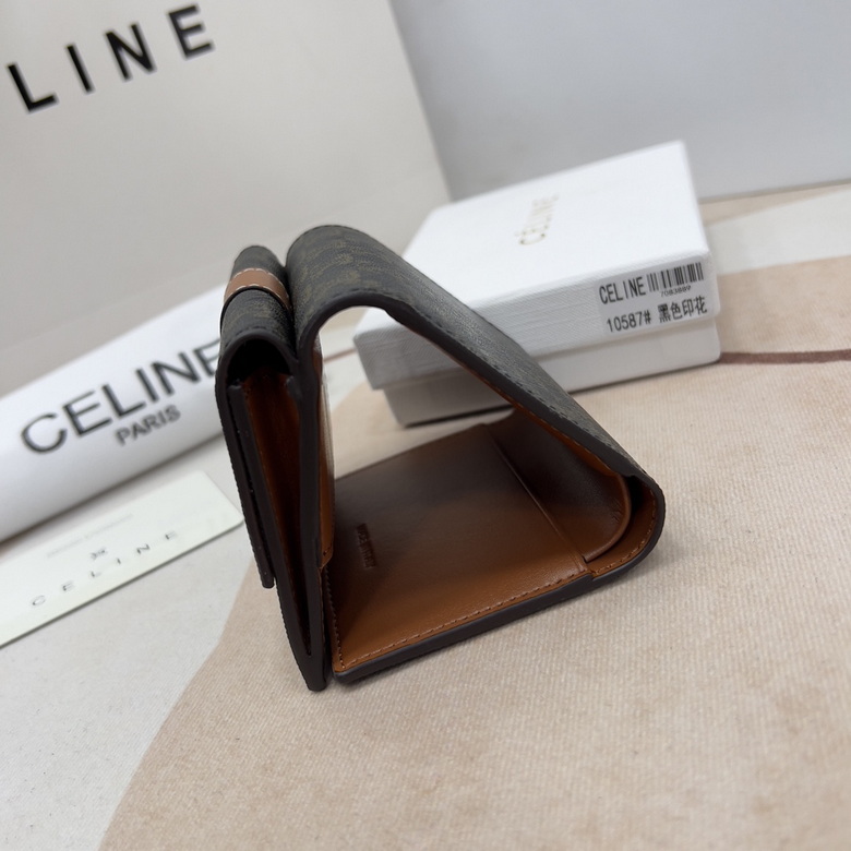 10587 10X7cm ZY 1_ (2)