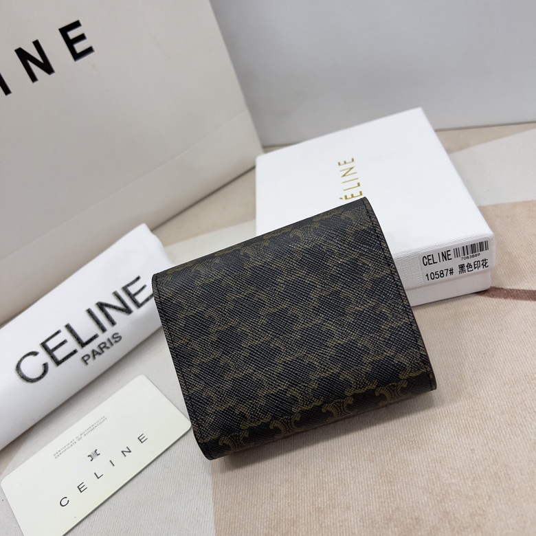 10587 10X7cm ZY 1_ (3)