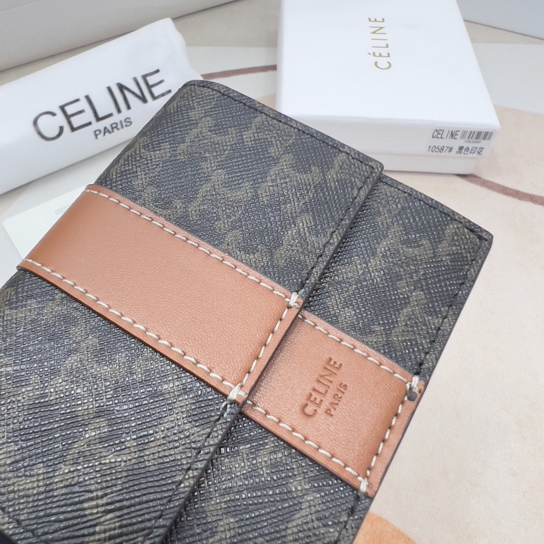 10587 10X7cm ZY 1_ (4)