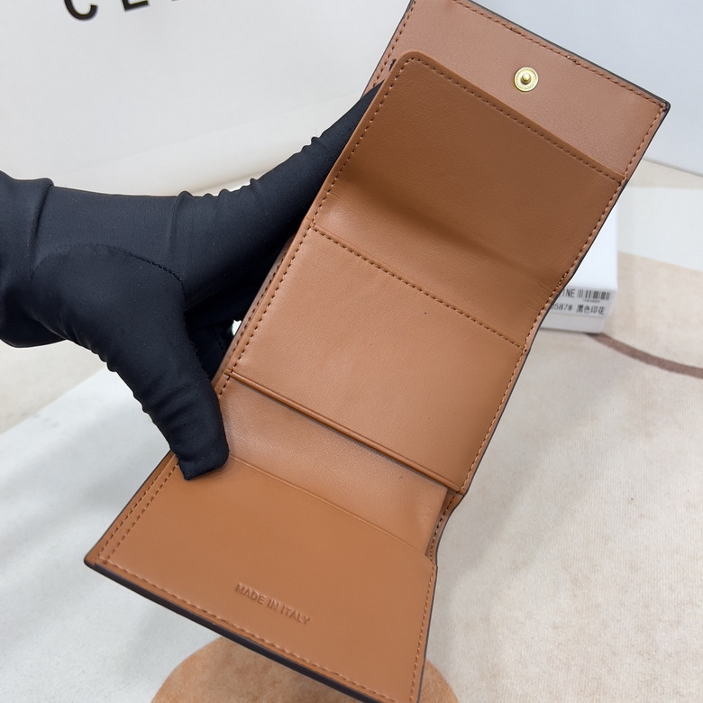 10587 10X7cm ZY 1_ (5)