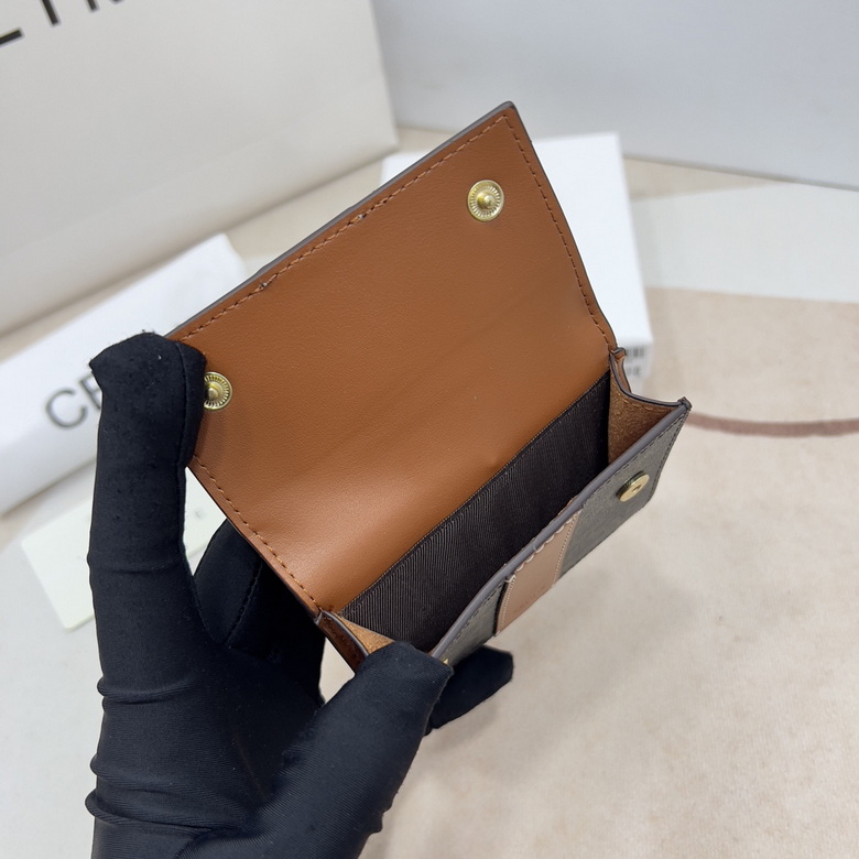 10587 10X7cm ZY 1_ (7)